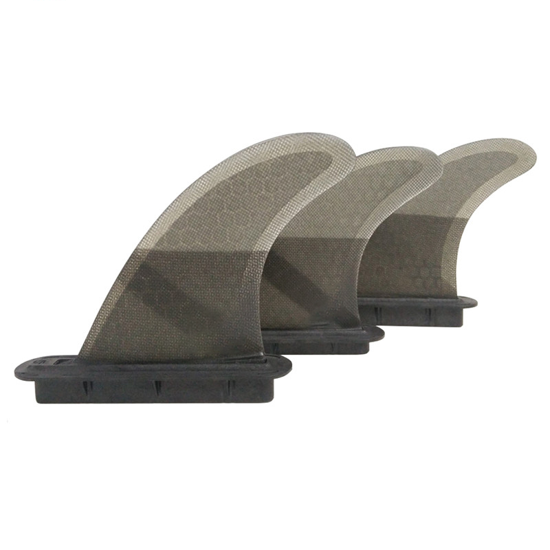 Surfing Fin boxes Surfboard Ac - Sports Equipment Cabinet 评论和价格