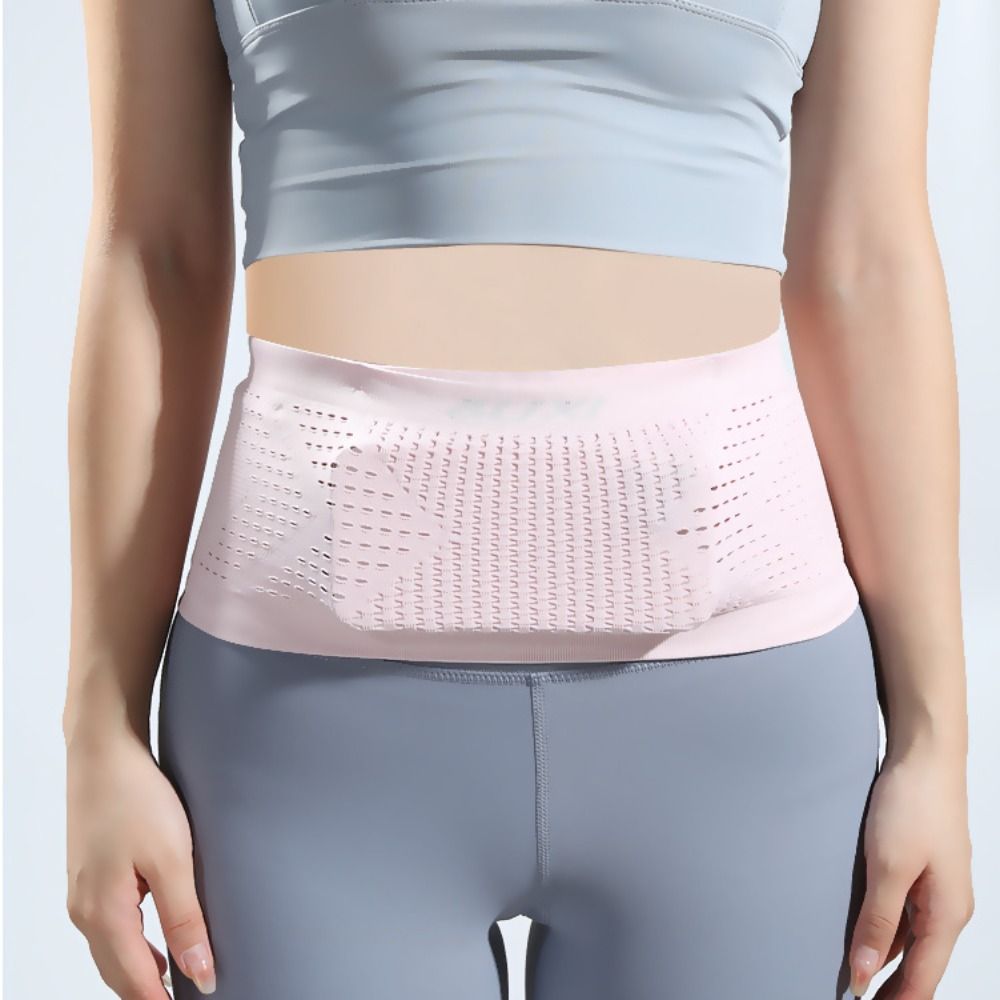 Unisex Invisible Running Waist - Sports Equipment Bag 评论和价格