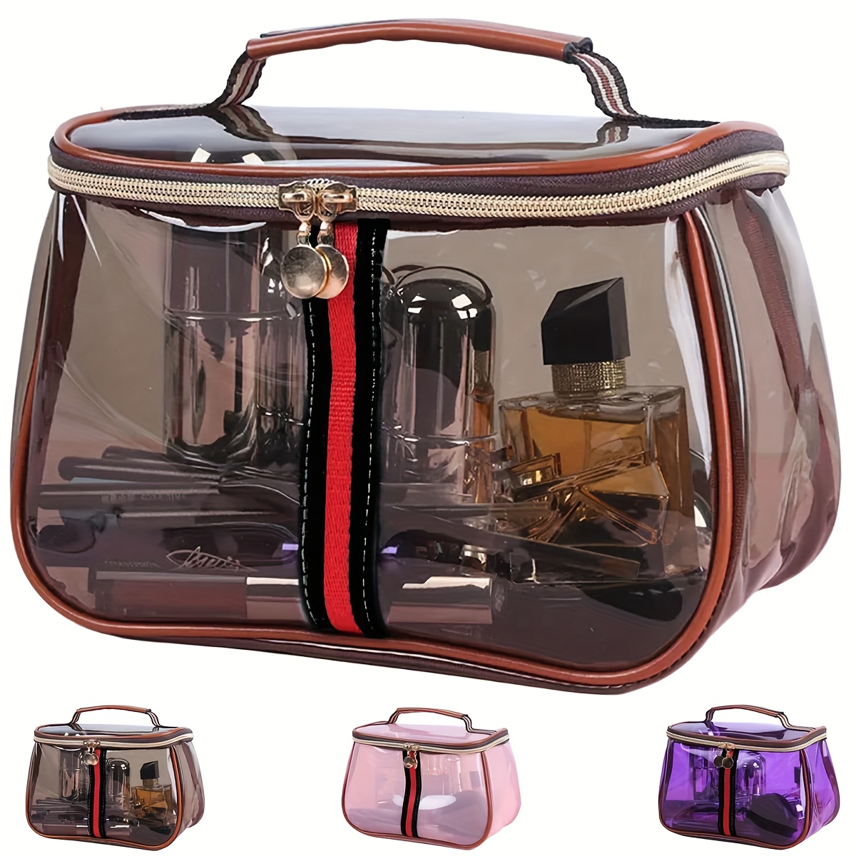 Transparent Large Capacity Wom - Sports Equipment Cabinet 评论和价格