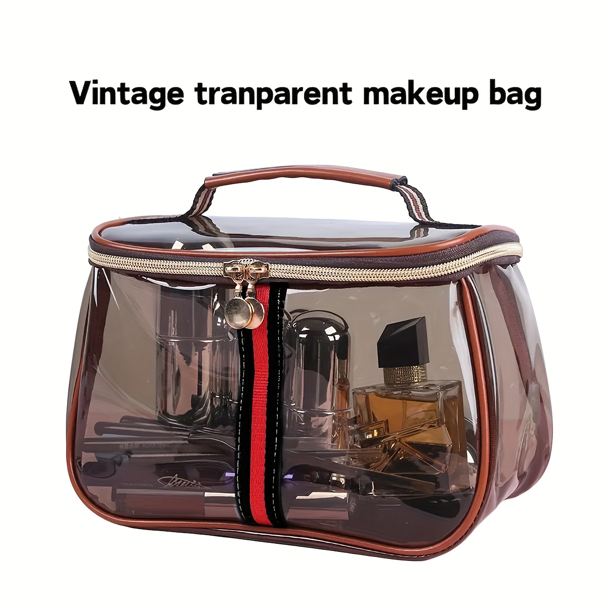 Transparent Large Capacity Wom - Sports Equipment Cabinet 评论和价格