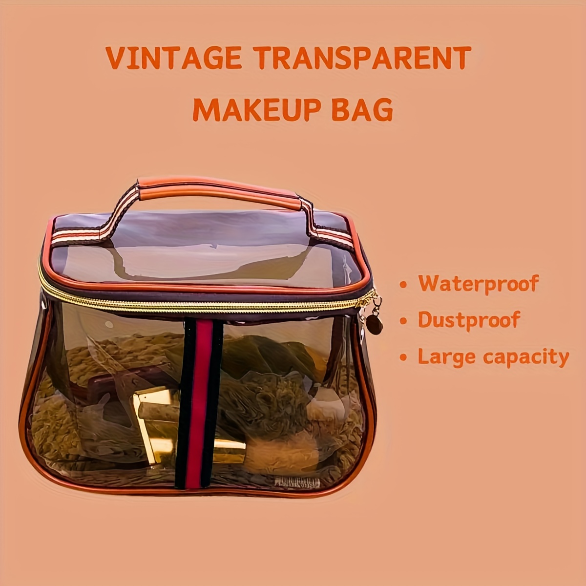 Transparent Large Capacity Wom - Sports Equipment Cabinet 评论和价格