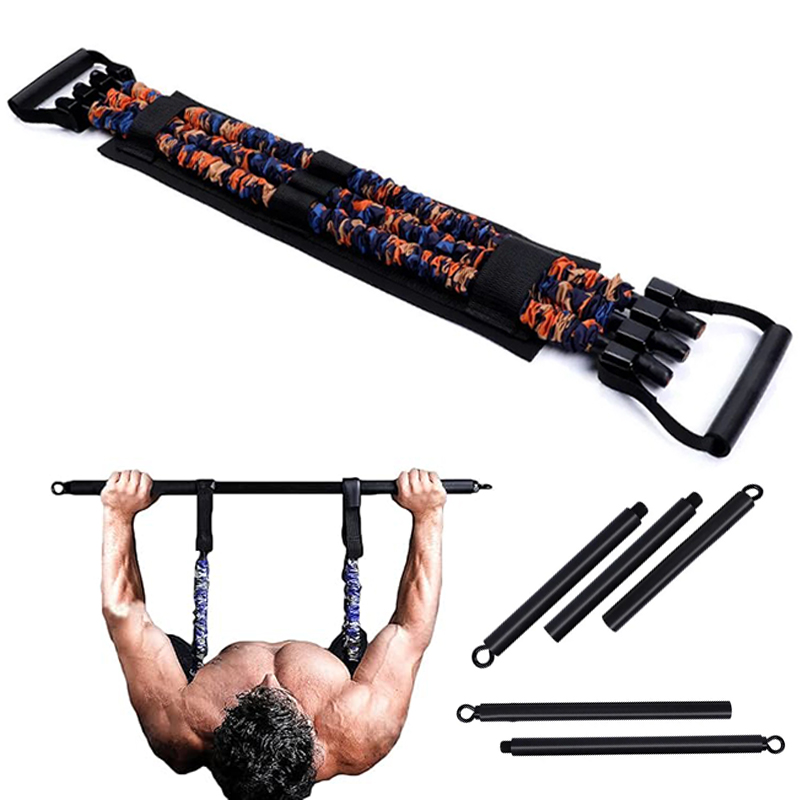 Adjustable Bench Press Bands S - Sports Equipment Suppliers 评论和价格