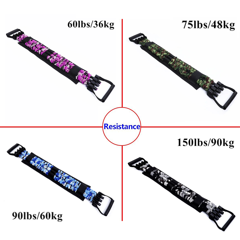 Adjustable Bench Press Bands S - Sports Equipment Suppliers 评论和价格