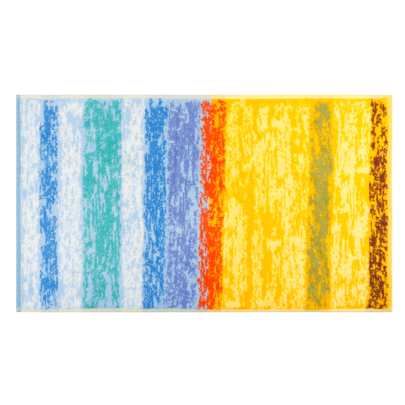 Luxury Hotel Bath Towels 70x14 - Sports Equipment At Home 评论和价格
