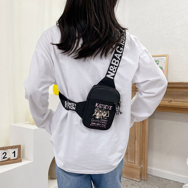 Fashion K POP K-KATSEYE Women' - Sports Equipment Bag 评论和价格