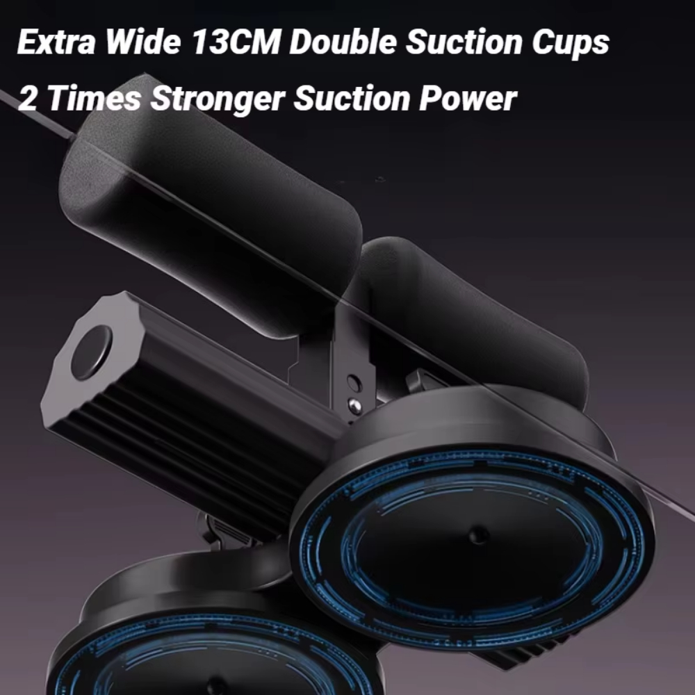Adjustable Abdominal Sit up Eq - Sports Equipment With A 评论和价格