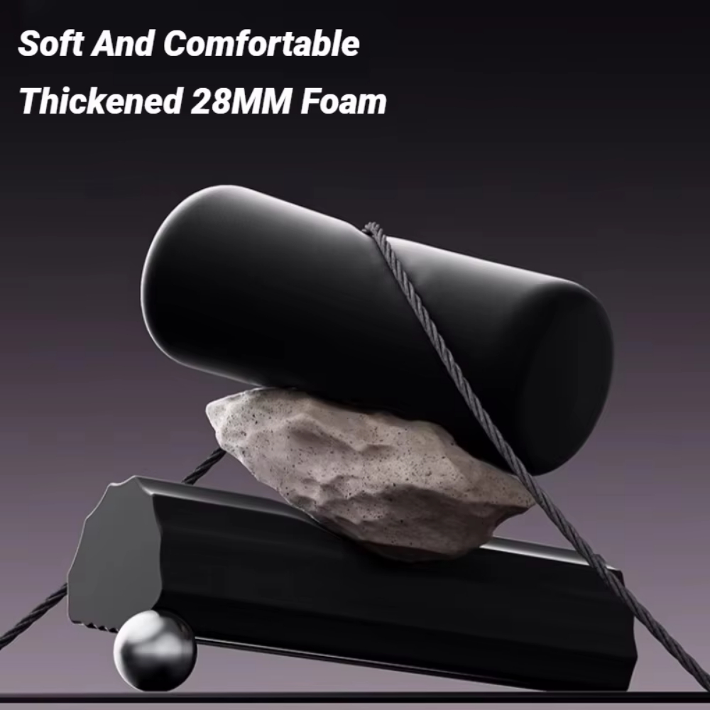 Adjustable Abdominal Sit up Eq - Sports Equipment With A 评论和价格