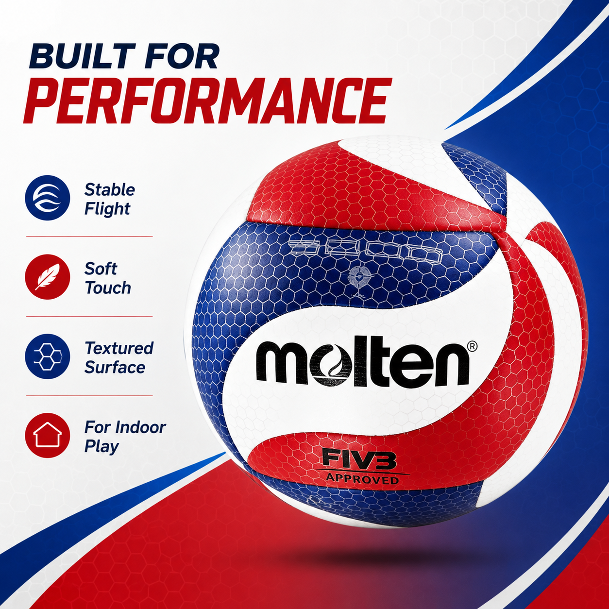 High Quality Volleyball Wear R - Sports Equipment Game 评论和价格
