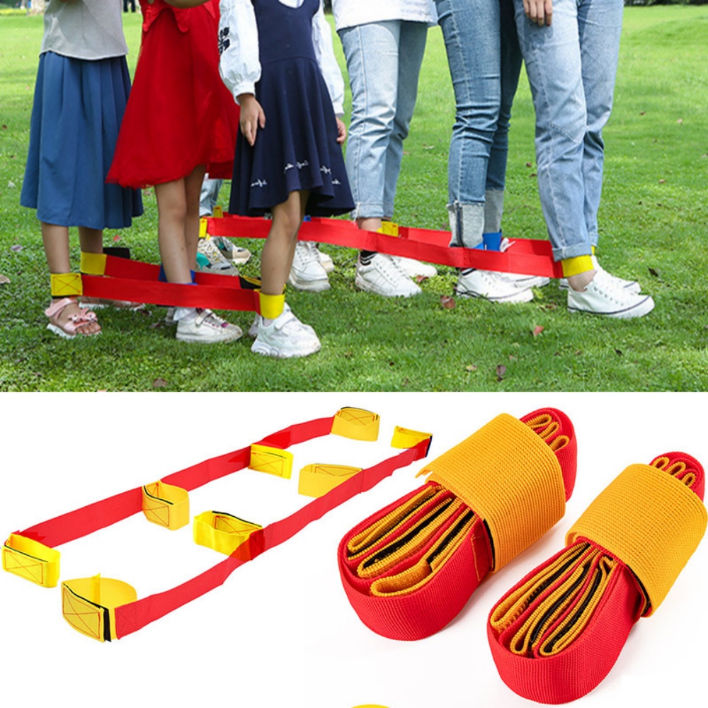 Outdoor Sports Toys Giant Step - Sports Equipment Game 评论和价格