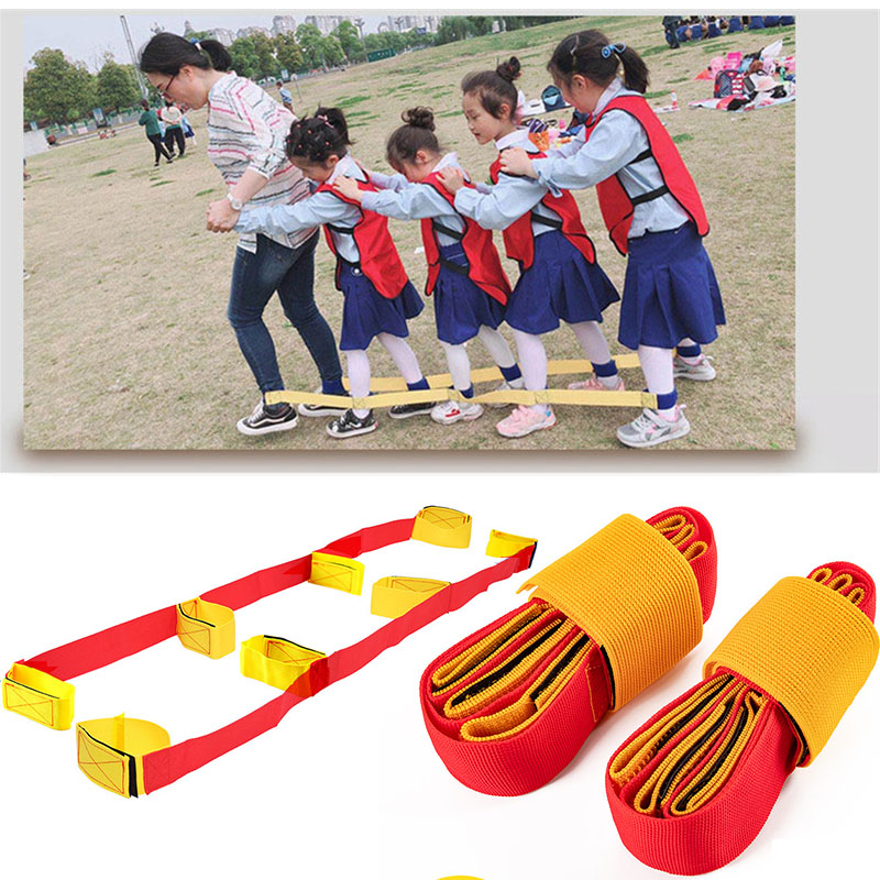 Outdoor Sports Toys Giant Step - Sports Equipment Game 评论和价格