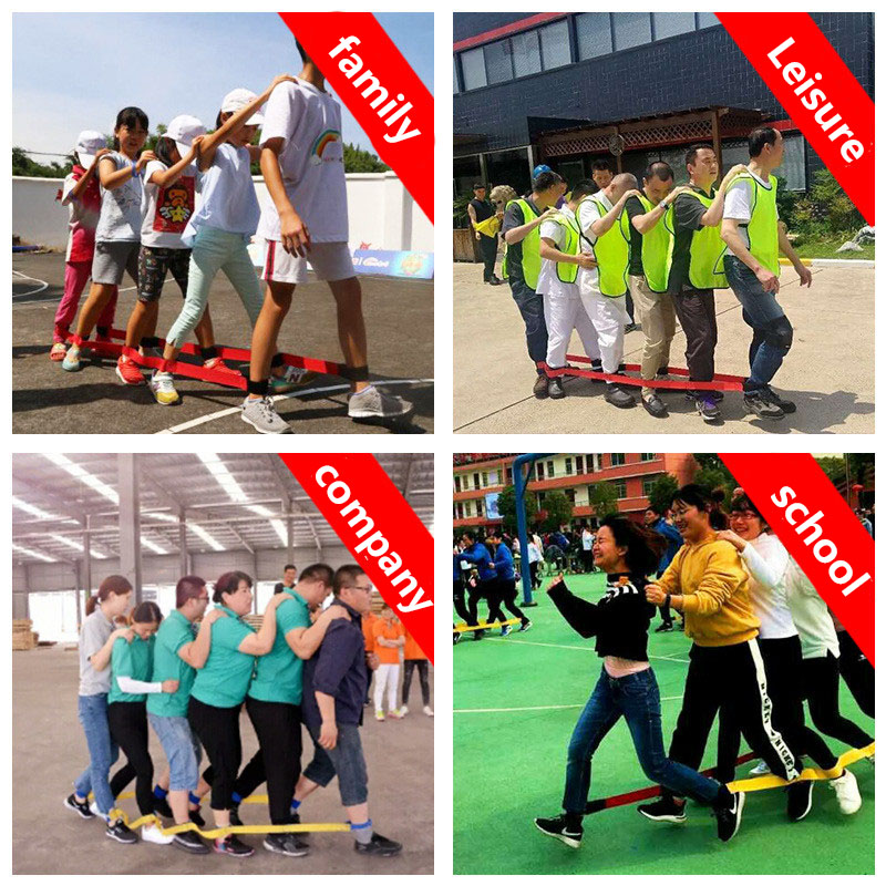 Outdoor Sports Toys Giant Step - Sports Equipment Game 评论和价格