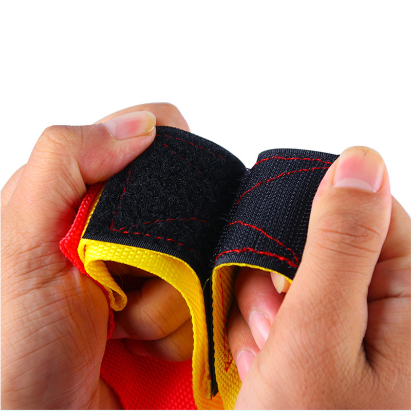 Outdoor Sports Toys Giant Step - Sports Equipment Game 评论和价格