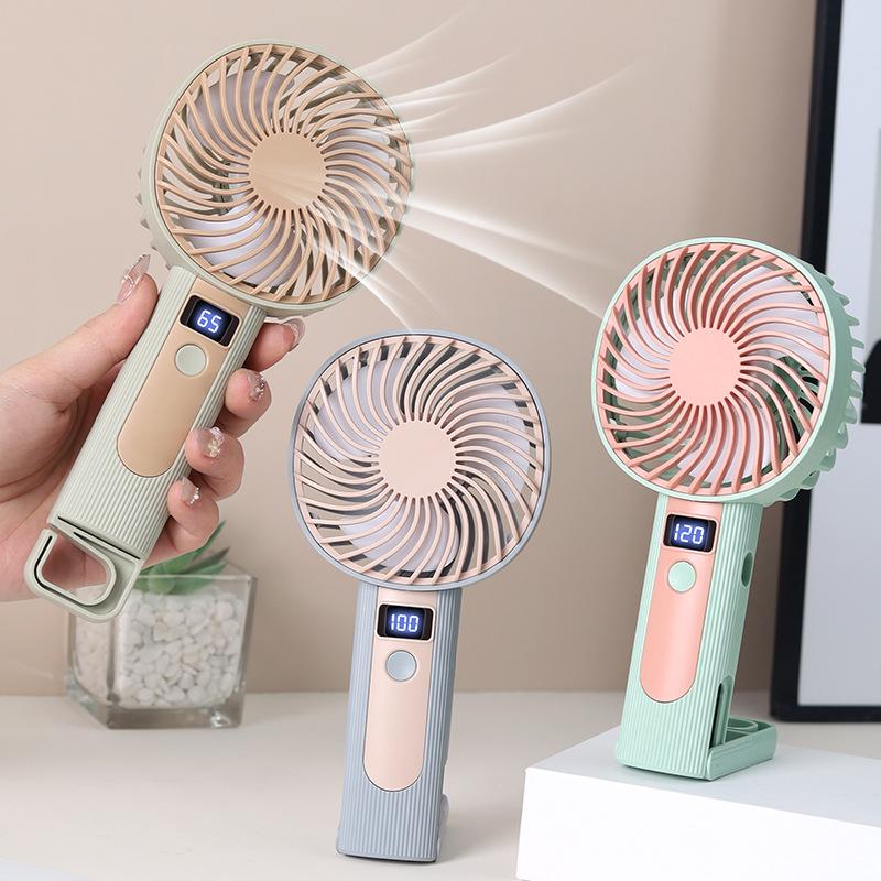 1 Set Handheld Spray Fan Porta - Sports Equipment Cabinet 评论和价格
