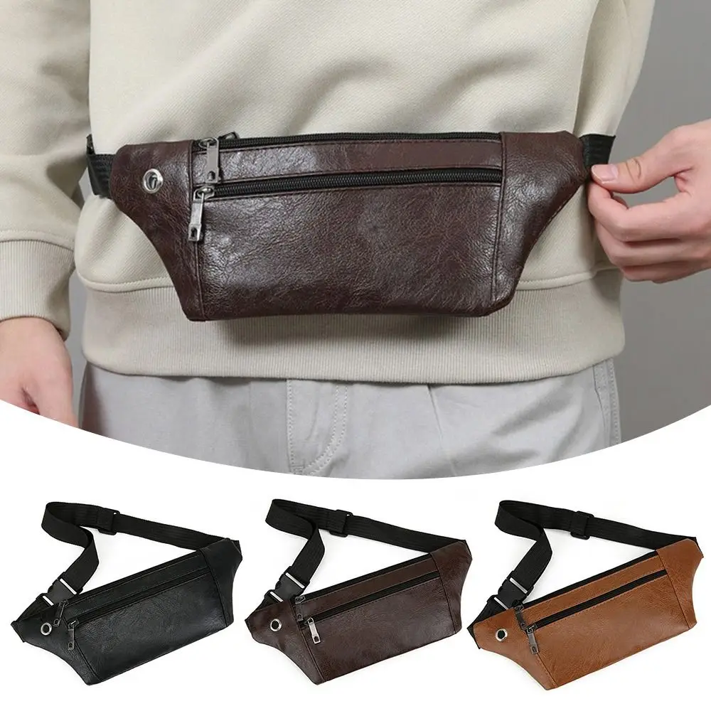 Fashion Waterproof Waist Bag W - Sports Equipment Bag 评论和价格