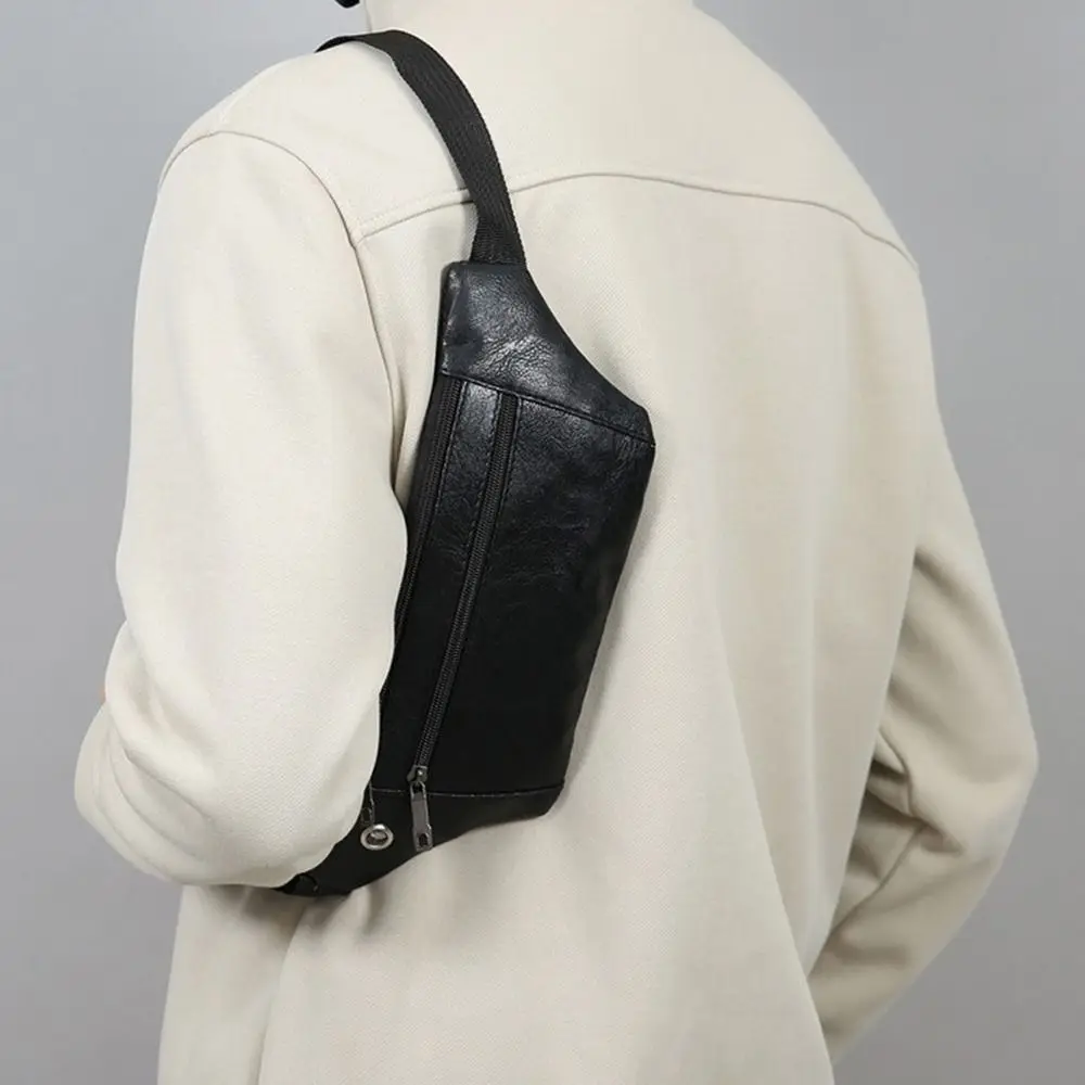Fashion Waterproof Waist Bag W - Sports Equipment Bag 评论和价格
