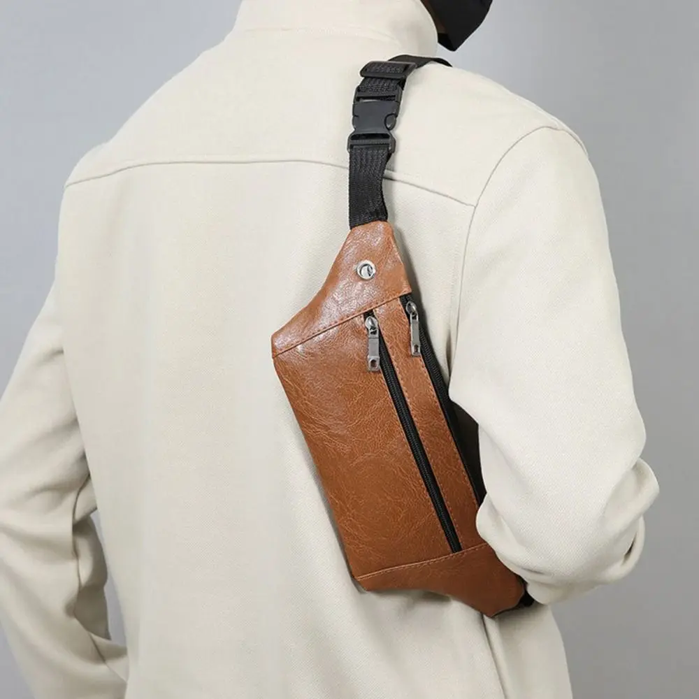 Fashion Waterproof Waist Bag W - Sports Equipment Bag 评论和价格
