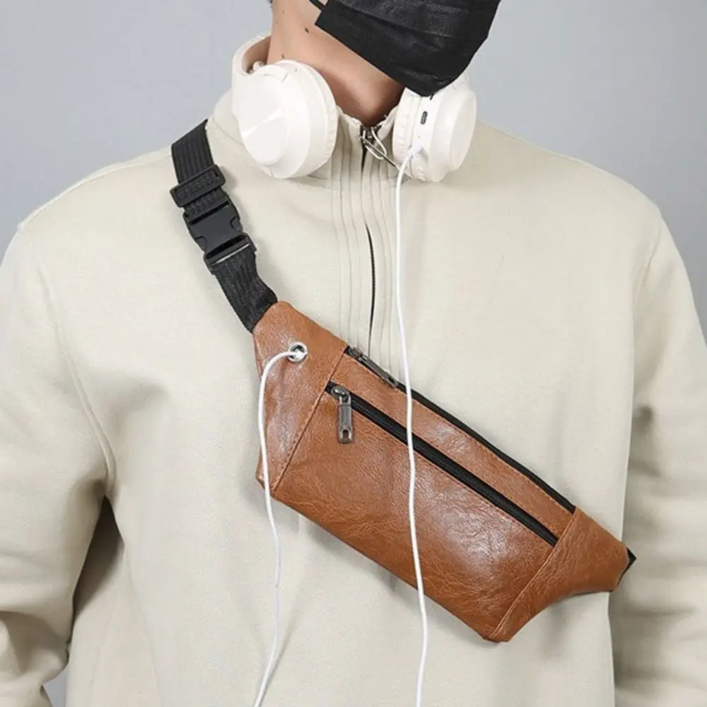 Fashion Waterproof Waist Bag W - Sports Equipment Bag 评论和价格