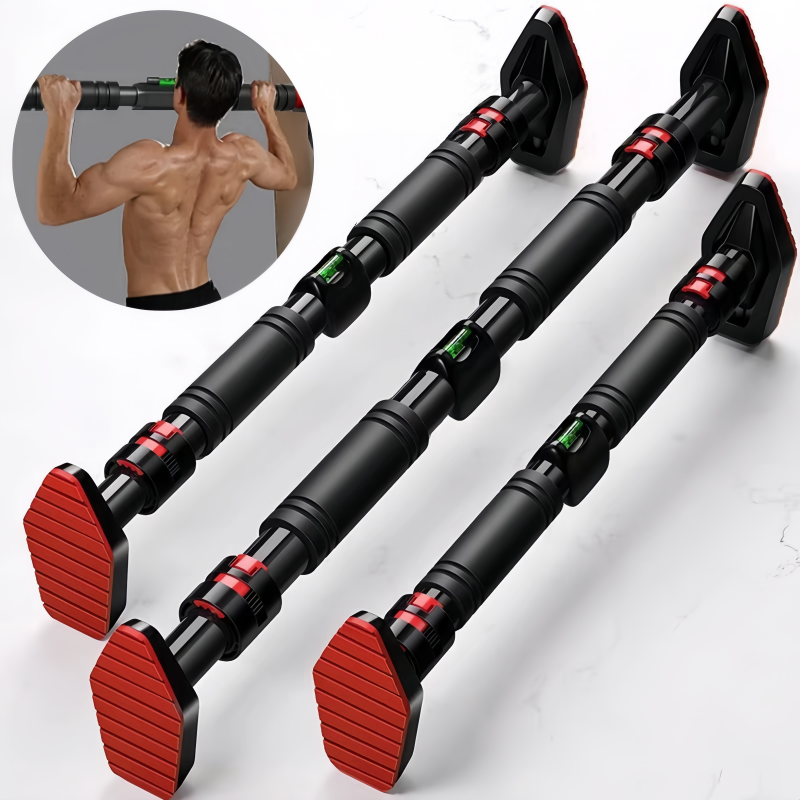 Multi-Function Door Horizontal - Sports Equipment Suppliers 评论和价格