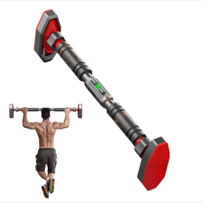Multi-Function Door Horizontal - Sports Equipment Suppliers 评论和价格