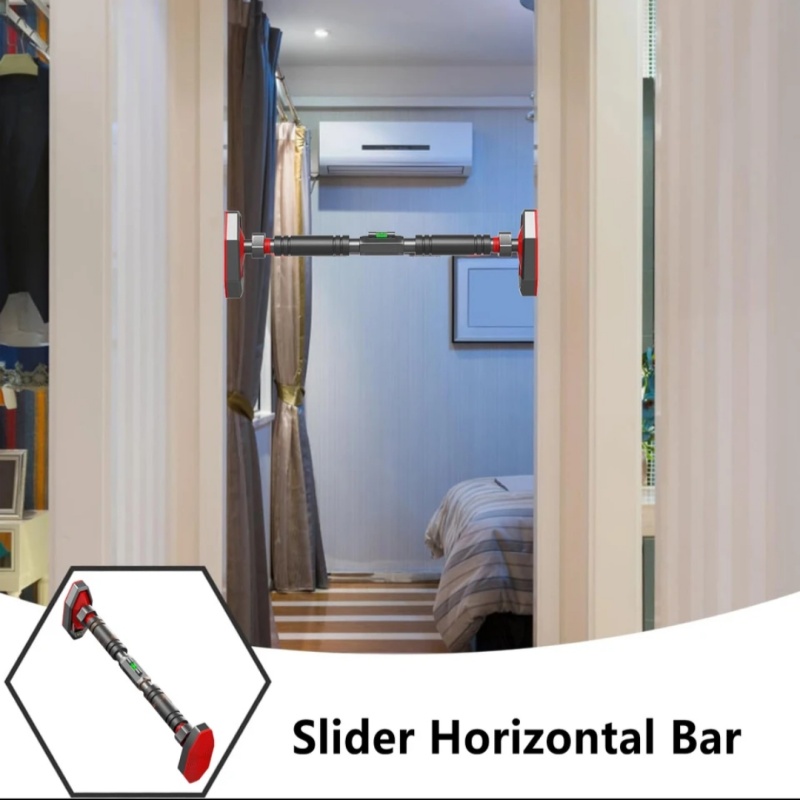 Multi-Function Door Horizontal - Sports Equipment Suppliers 评论和价格