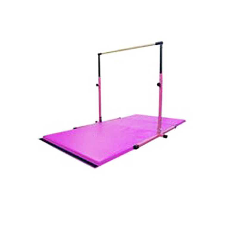 Sports Equipment China Supplie - Sports Equipment Suppliers 评论和价格