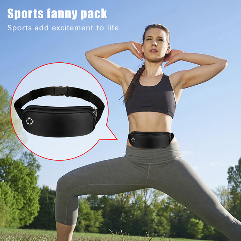 Durable Multi-Functional Sport - Sports Equipment Bag 评论和价格