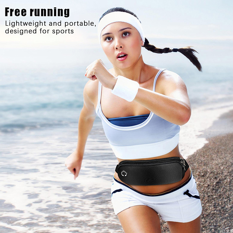 Durable Multi-Functional Sport - Sports Equipment Bag 评论和价格