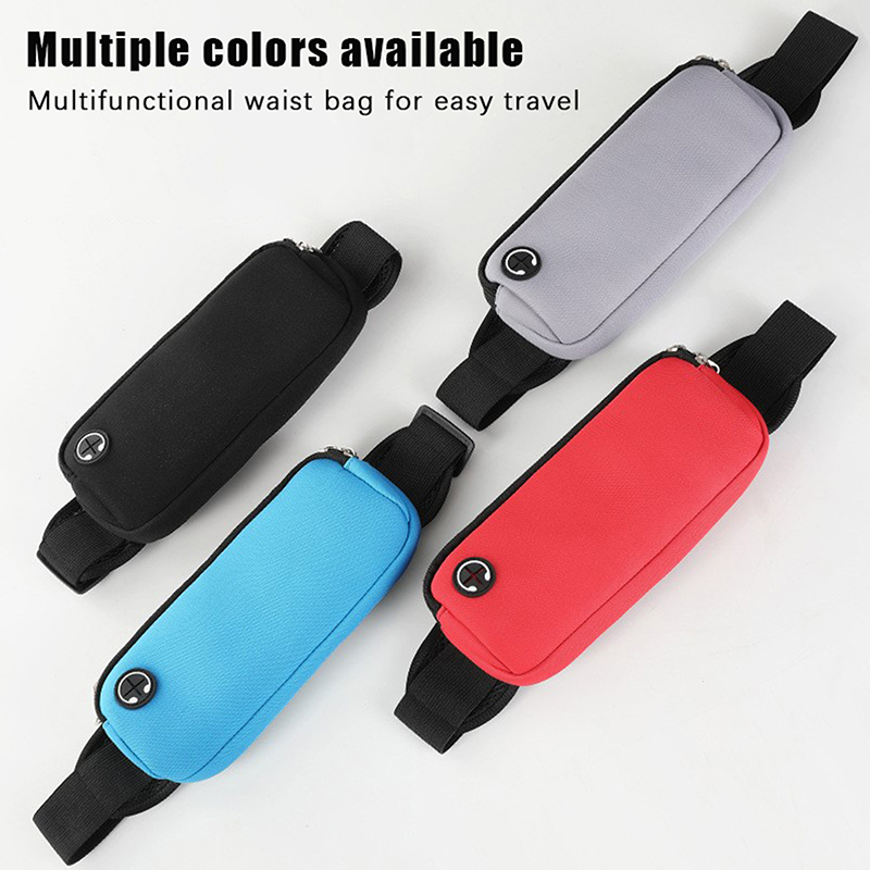 Durable Multi-Functional Sport - Sports Equipment Bag 评论和价格