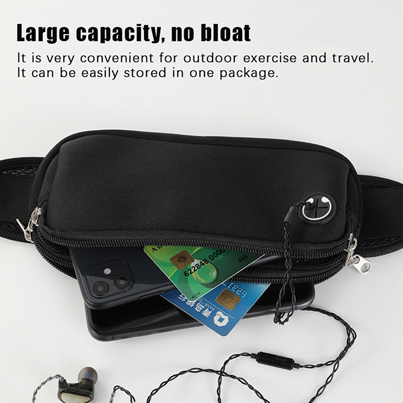 Durable Multi-Functional Sport - Sports Equipment Bag 评论和价格