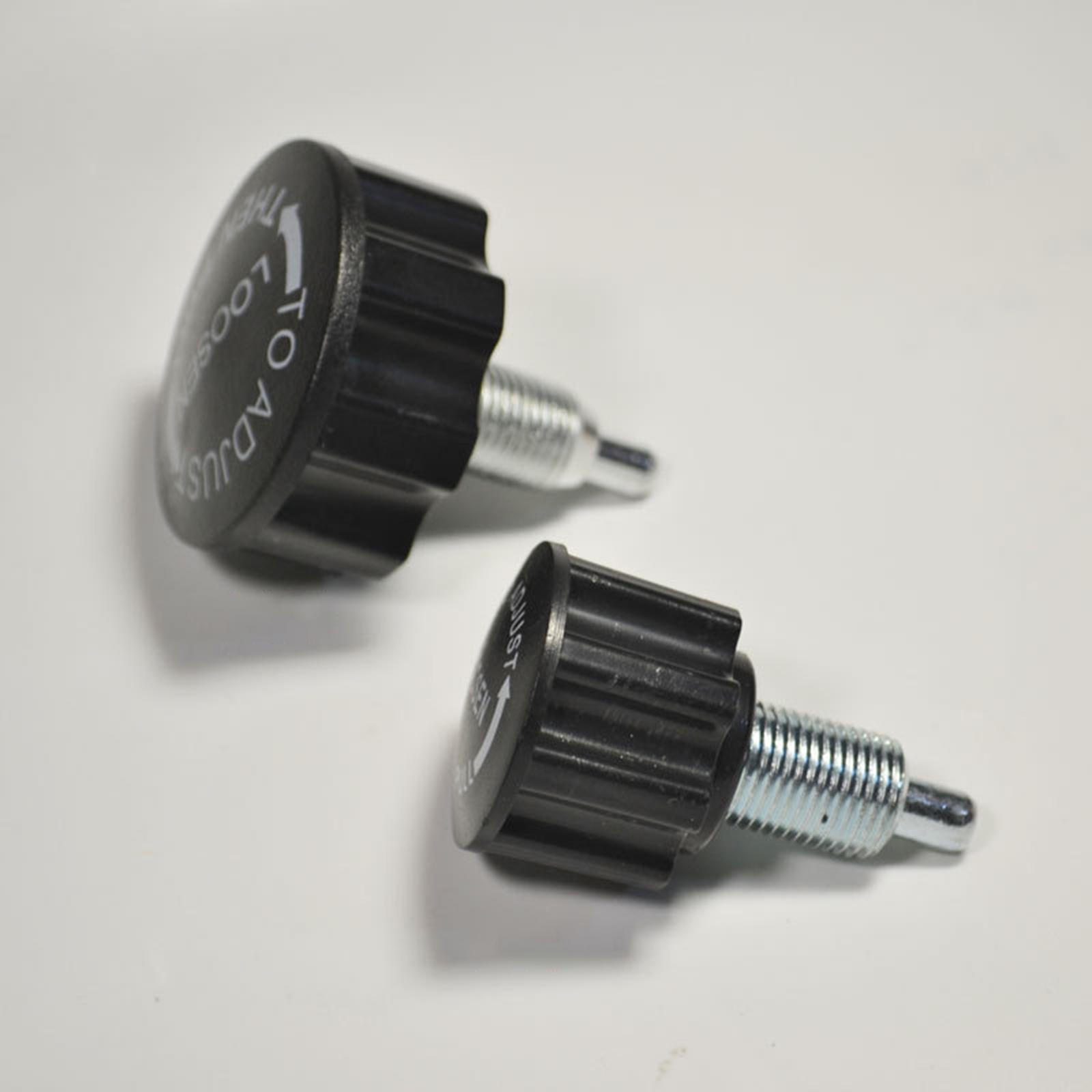 Fitness Adjustment Knob Sports - Sports Equipment At Home 评论和价格