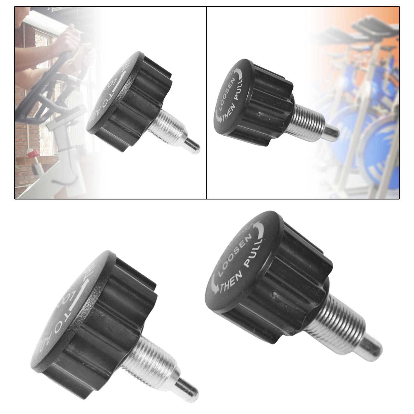 Fitness Adjustment Knob Sports - Sports Equipment At Home 评论和价格