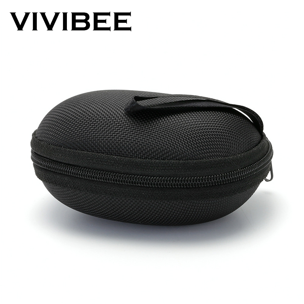 VIVIBEE Men Black Sports EVA F - Sports Equipment Cabinet 评论和价格