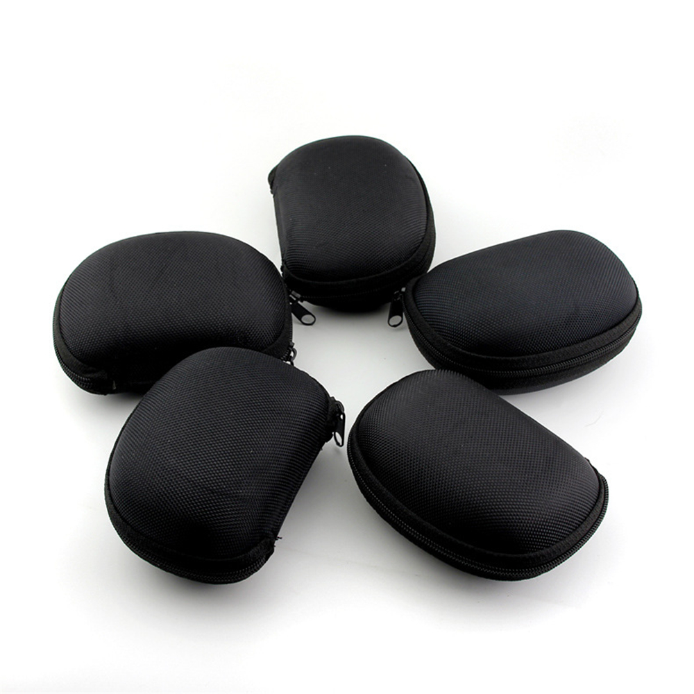VIVIBEE Men Black Sports EVA F - Sports Equipment Cabinet 评论和价格