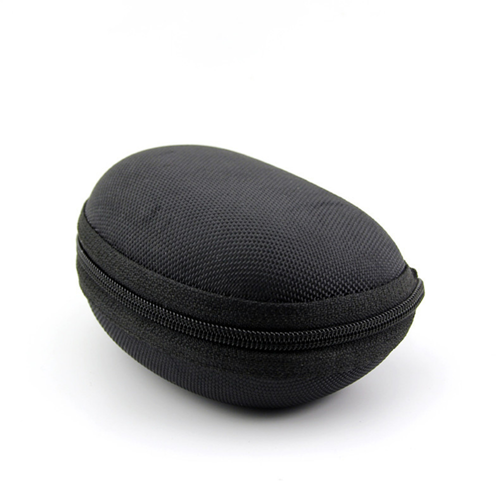 VIVIBEE Men Black Sports EVA F - Sports Equipment Cabinet 评论和价格