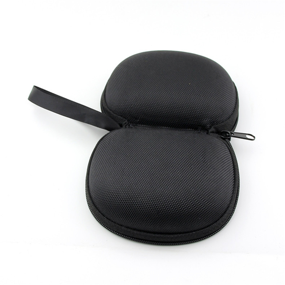 VIVIBEE Men Black Sports EVA F - Sports Equipment Cabinet 评论和价格