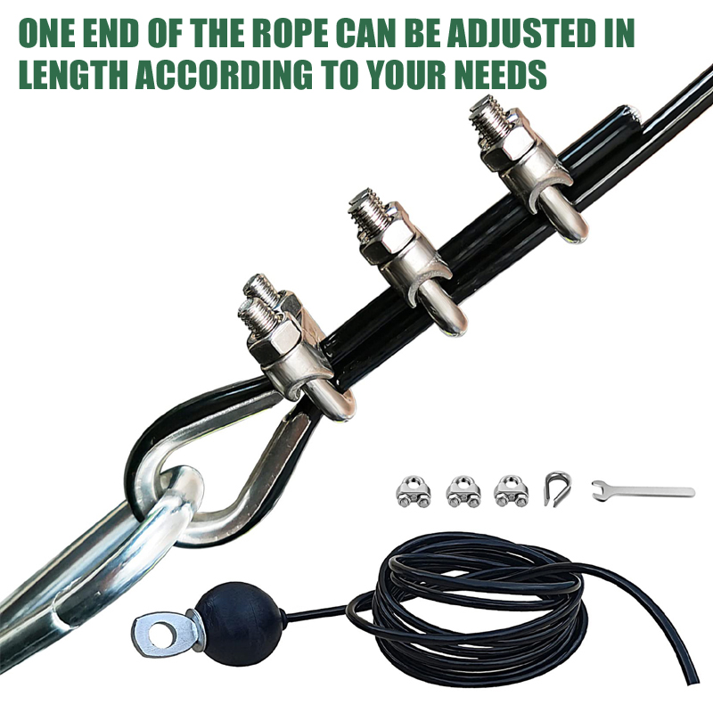 Upgraded Gym Pulley Cable Heav - Sports Equipment Suppliers 评论和价格