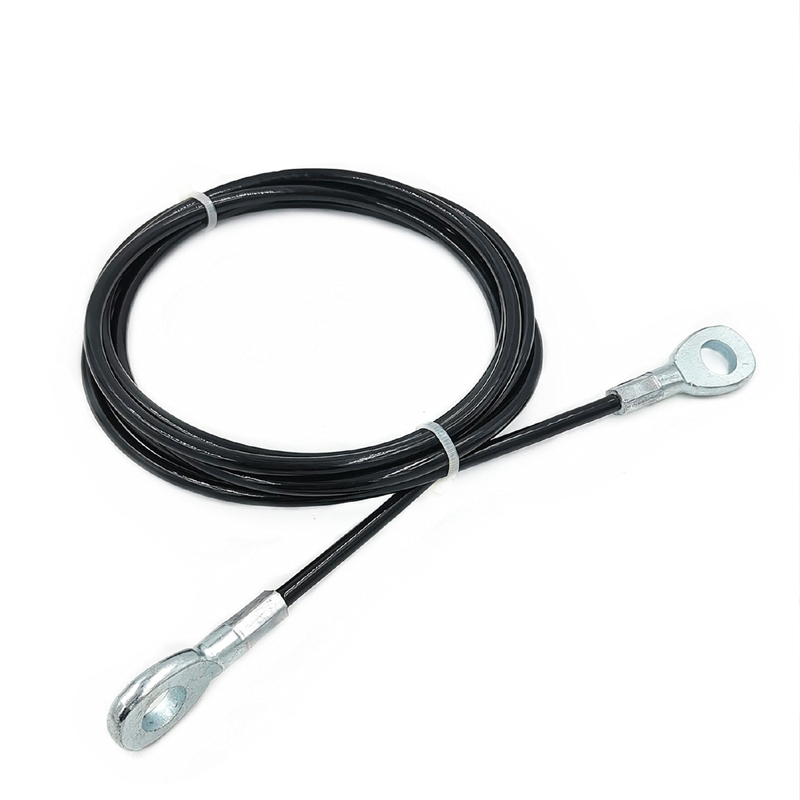 Upgraded Gym Pulley Cable Heav - Sports Equipment Suppliers 评论和价格