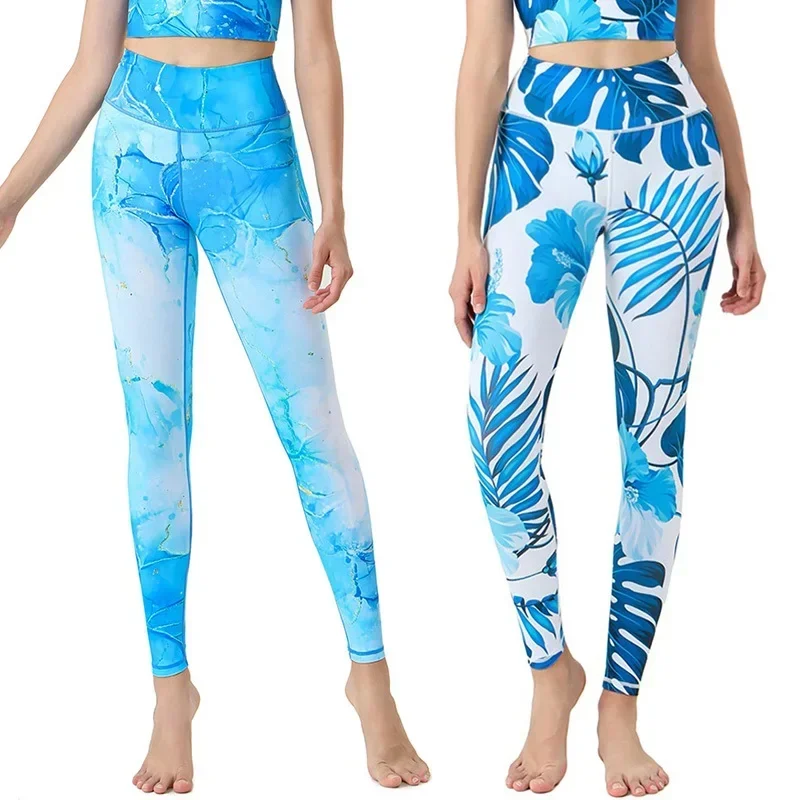 Cloud Hide Women Home Yoga Pan - Sports Equipment At Home 评论和价格