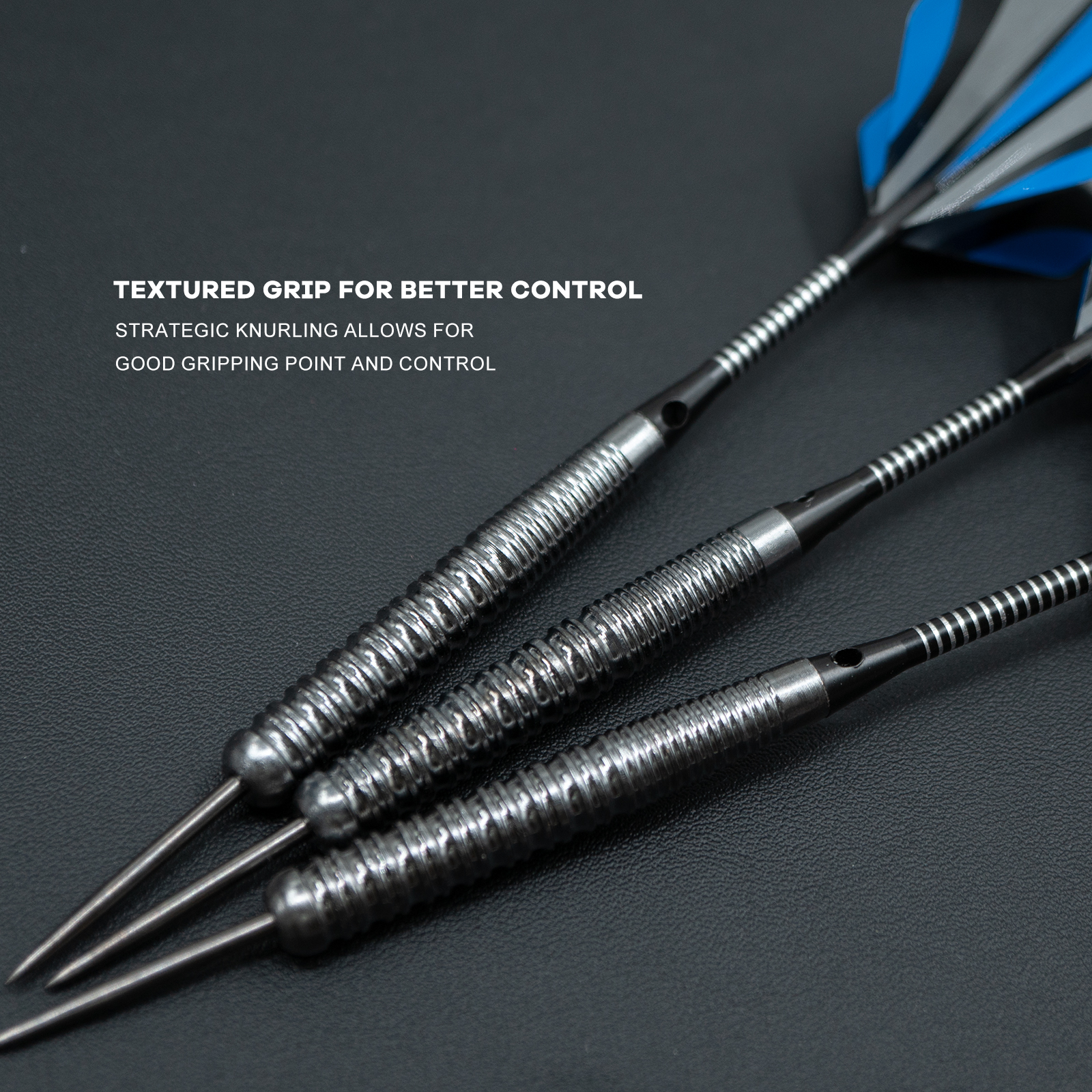 Huanqu Iron Dart Set, Includes - Sports Equipment Cabinet 评论和价格