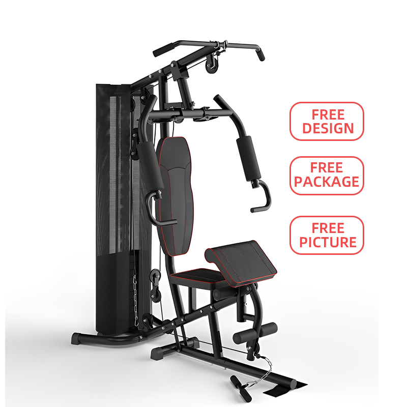 Sports Suppliers Wholesale Ham - Sports Equipment Suppliers 评论和价格