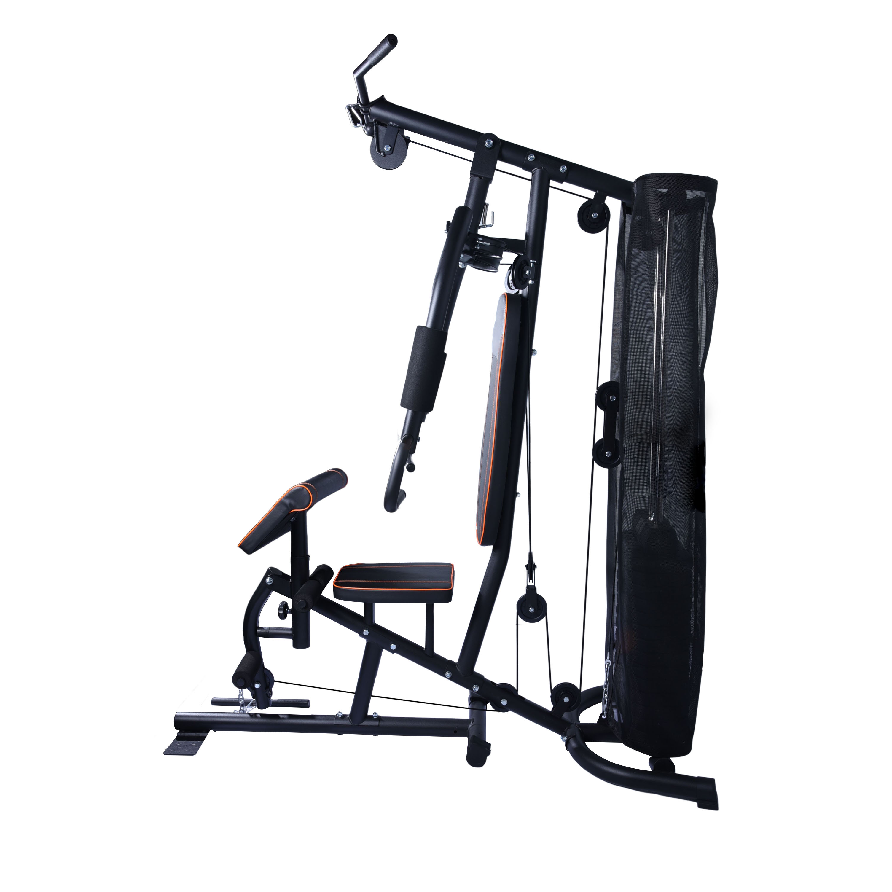 Sports Suppliers Wholesale Ham - Sports Equipment Suppliers 评论和价格