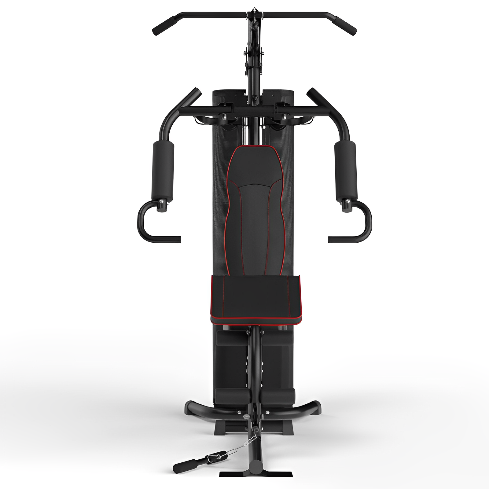 Sports Suppliers Wholesale Ham - Sports Equipment Suppliers 评论和价格