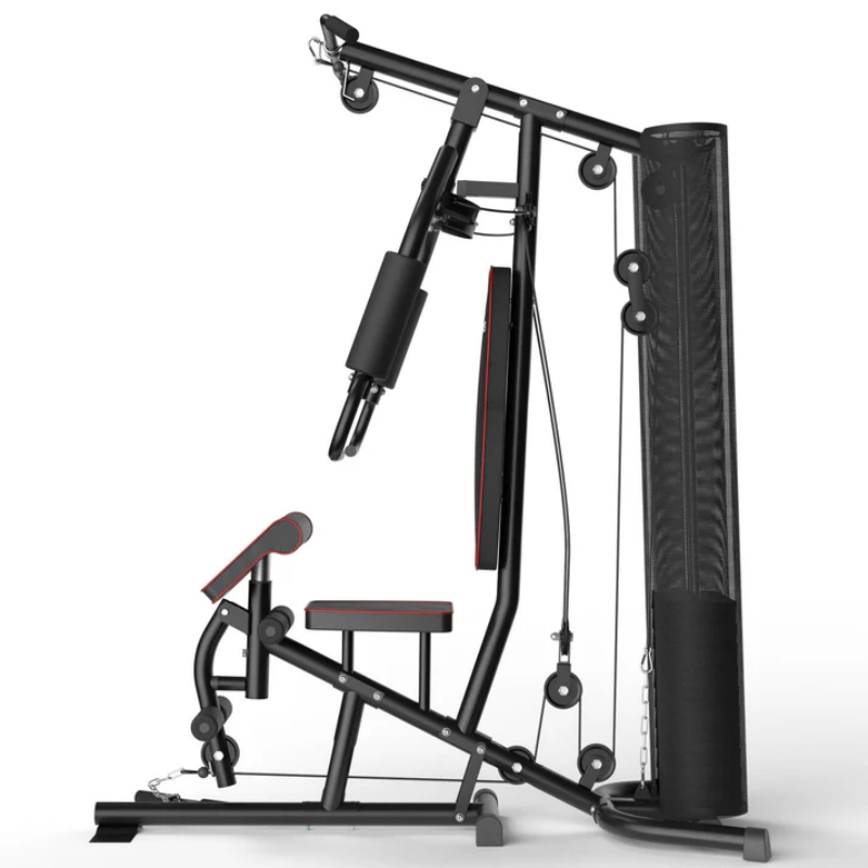 Sports Suppliers Wholesale Ham - Sports Equipment Suppliers 评论和价格