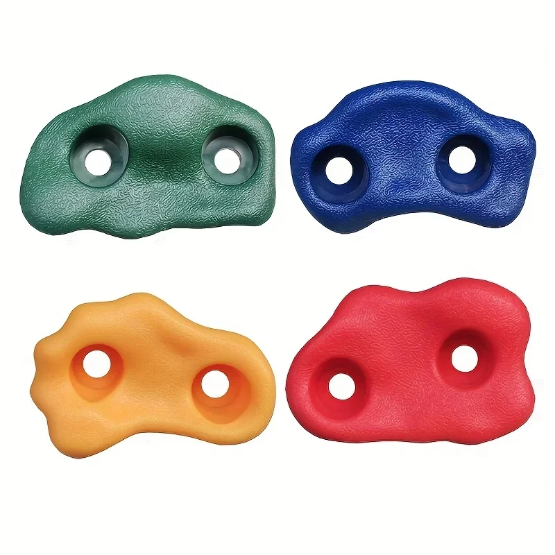 Plastic Climbing Stones Access - Sports Equipment Suppliers 评论和价格