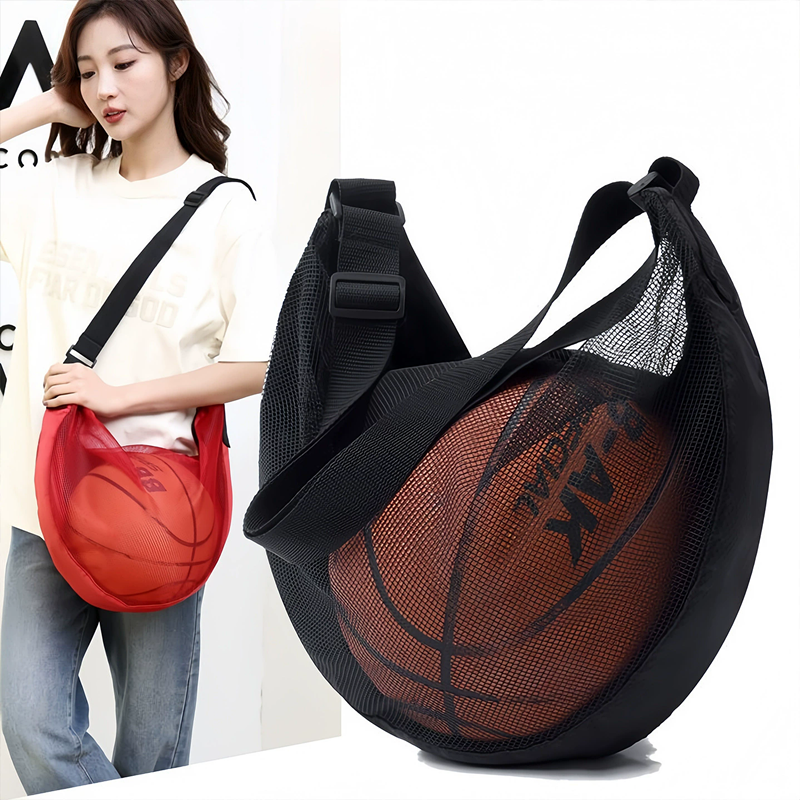 Large Capacity Sports Training - Sports Equipment Bag 评论和价格