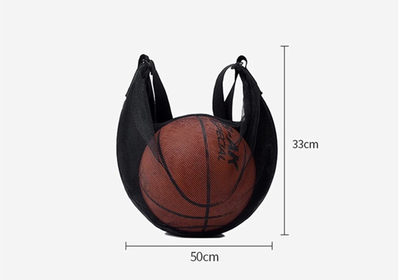 Large Capacity Sports Training - Sports Equipment Bag 评论和价格