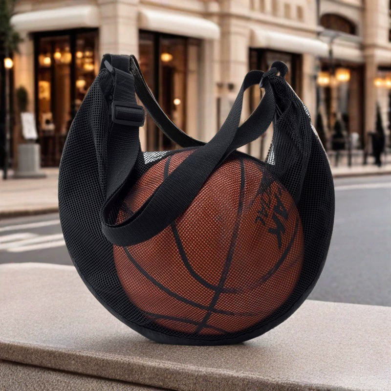 Large Capacity Sports Training - Sports Equipment Bag 评论和价格