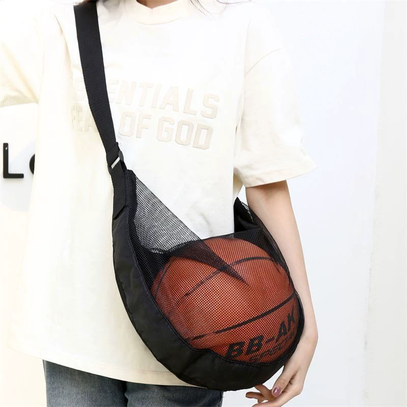 Large Capacity Sports Training - Sports Equipment Bag 评论和价格