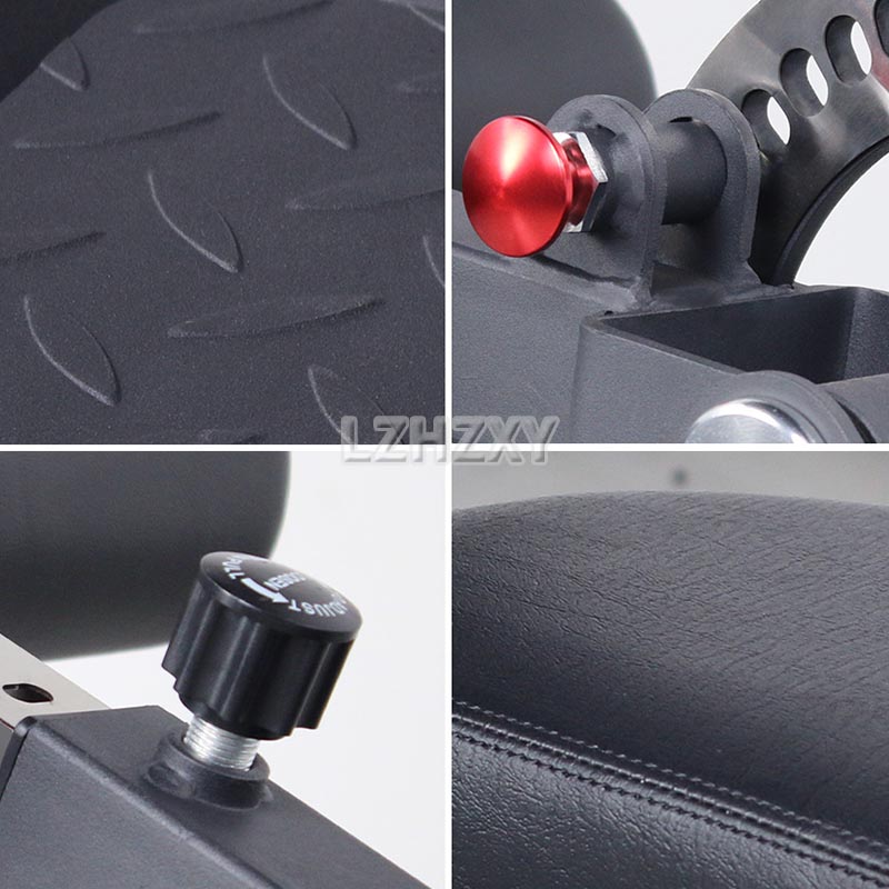 Hip trainer Squatting apparatu - Sports Equipment At Home 评论和价格