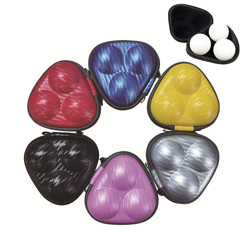 Table Tennis Box Case 3 Ping-p - Sports Equipment Cabinet 评论和价格